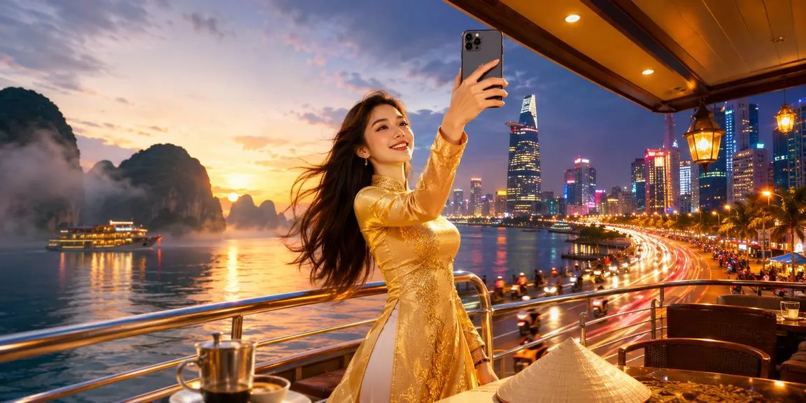 bl455 Ưu đãi kèo thể thao