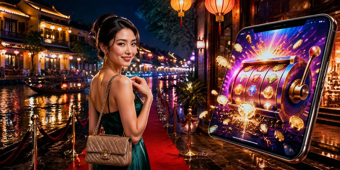 bl455 Hoàn tiền cược thua