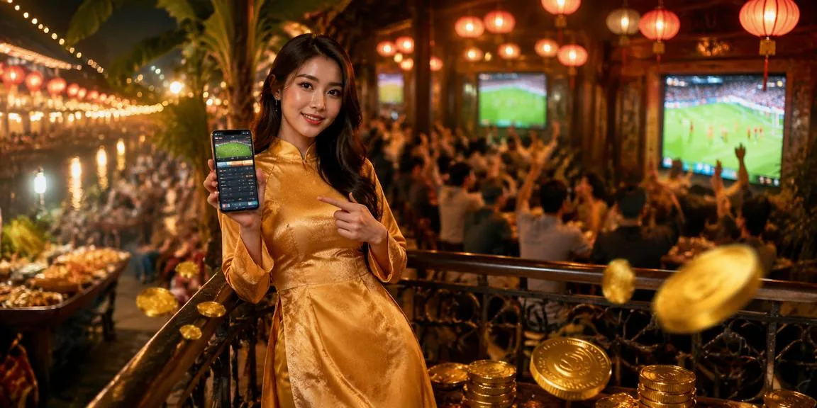 bl455 Thể thao