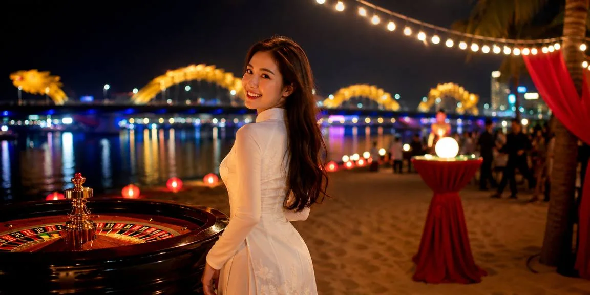 bl455 Trải nghiệm di động