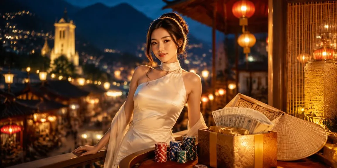 bl455 Khung pháp lý của bl455