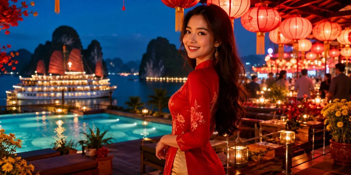 bl455 Lô Đề Miền Trung là gì và chơi ra sao