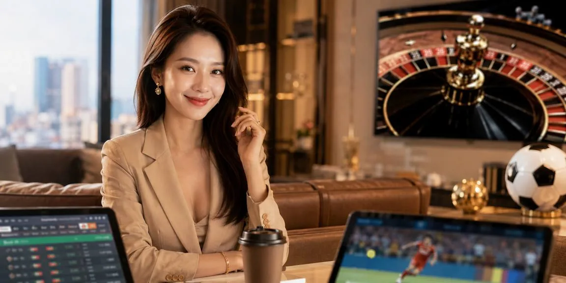 bl455 Chúng tôi hoạt động như thế nào