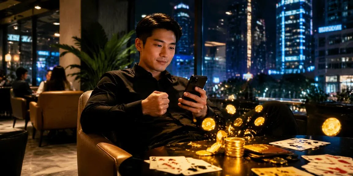 bl455 Việt Nam Tổng quan