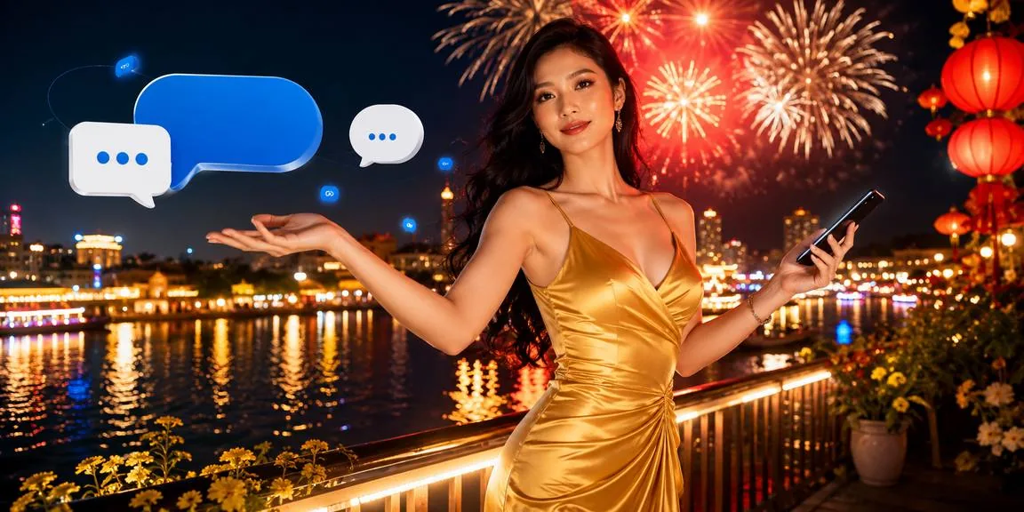 bl455 Đá Gà Cựa Sắt